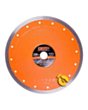 Kəsmə disk Dnipro-M 72526004