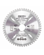 Kəsmə disk Dnipro-M 72534003