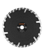 Kəsmə disk Dnipro-M 81960000