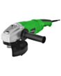 Laqonda Kawasaki KAG2200
