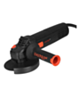 Laqonda Dnipro-M 49138000