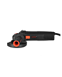 Laqonda Dnipro-M 49138000