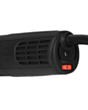 Laqonda Dnipro-M 49138000