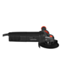 Laqonda Dnipro-M 49138000