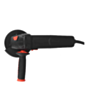 Laqonda Dnipro-M 49138000
