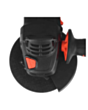 Laqonda Dnipro-M 49138000
