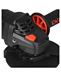Laqonda Dnipro-M 49138000