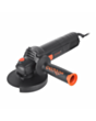 Laqonda Dnipro-M 81552000