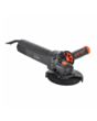 Laqonda Dnipro-M 81552000