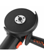Laqonda Dnipro-M 81552000