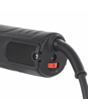 Laqonda Dnipro-M 81553000
