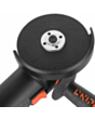 Laqonda Dnipro-M 81553000