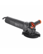Laqonda Dnipro-M 81553000