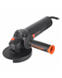 Laqonda Dnipro-M 81553000