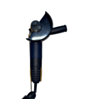 Laqonda EBImax EM-900