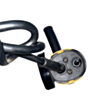 Laqonda EBImax EM-900