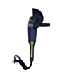 Laqonda EBImax EM-2024