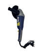 Laqonda EBImax EM-2024