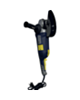 Laqonda EBImax EM-2022S