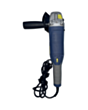 Laqonda EBImax EM-2020E