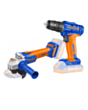 Laqonda Wadfow WCK20512/20V
