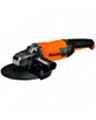 Laqonda Keman KMR-1251200