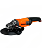 Laqonda Keman KMR-1801600