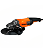 Laqonda Keman KMD-2302000