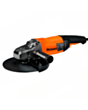 Laqonda Keman KMD-2302200