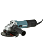 Laqonda Wesco WS4750
