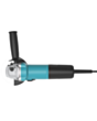 Laqonda Wesco WS4750