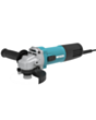 Laqonda Wesco WS4750
