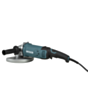 Laqonda Wesco WS4703