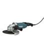 Laqonda Wesco WS4703
