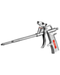 Hermetik tapança P.I.T. HFMG01-A01A
