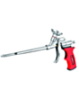 Hermetik tapança P.I.T. HFMG01-D01A
