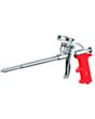 Hermetik tapança P.I.T. HFMG01-P01A