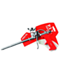 Hermetik tapança P.I.T. HFMG01-P01A