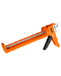 Hermetik tapança Wokin W361109