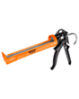 Hermetik tapança Wokin W361409