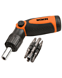Vintburan dəsti Wokin W206314 / 14 PCS