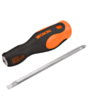 Vintburan Wokin 2 in 1 W206002