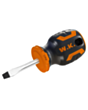 Vintburan Wokin W200061