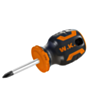 Vintburan Wokin W200251
