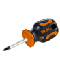 Vintburan Wokin W200261	