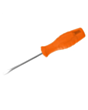 Vintburan Wokin W202086	