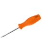 Vintburan Wokin W202233