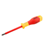 Vintburan Wokin W561700