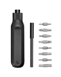 Vintburan dəsti Xiaomi Mi 16 əd Ratchet Screwdriver