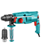 Перфоратор Total TH308268-2/800 W